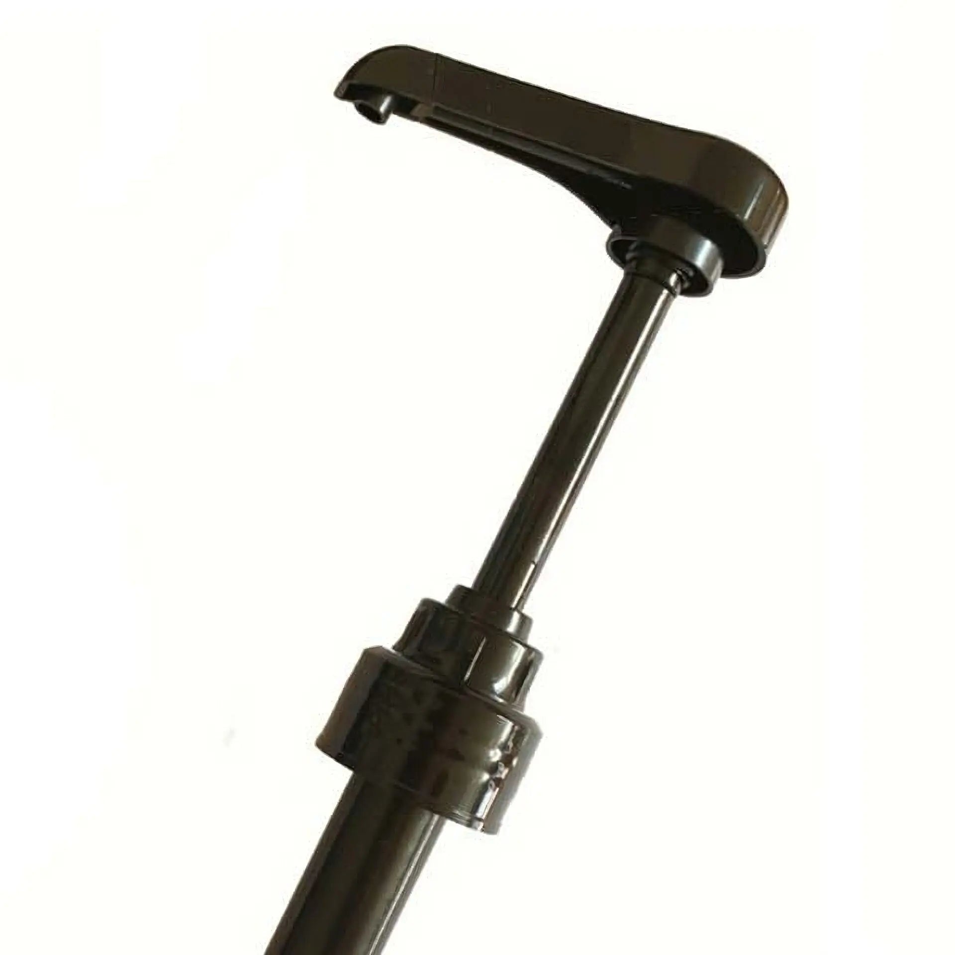 FONTE Syrup Pump 10 ml