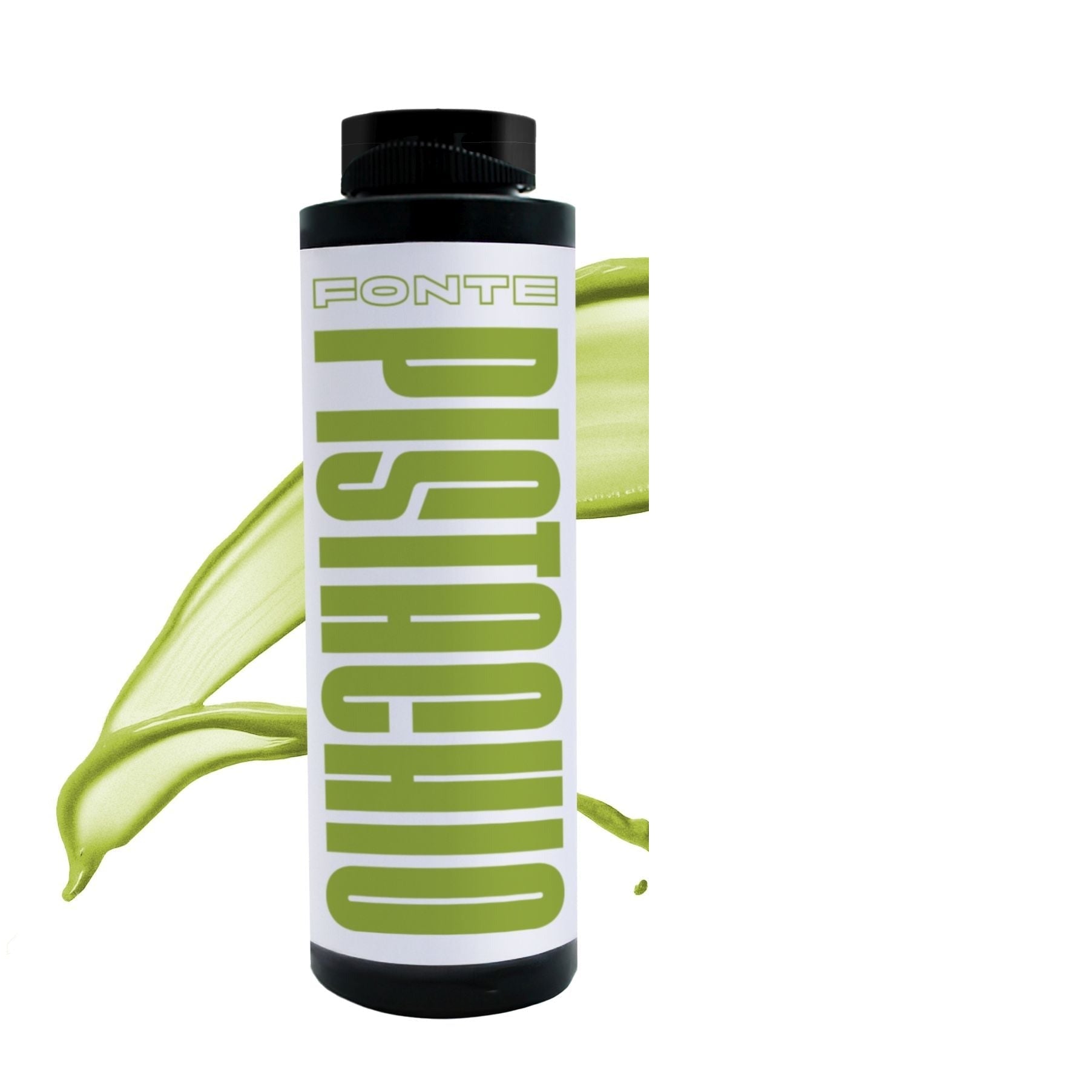 Fonte Gourmet Pistachio Sauce