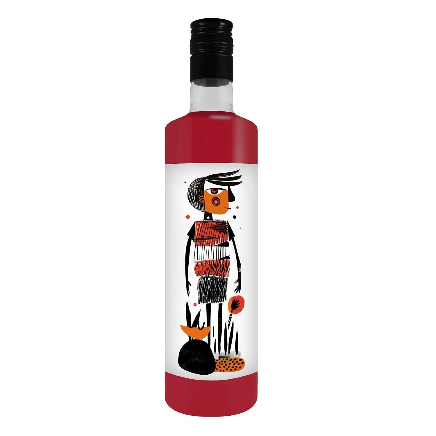 Fonte Speciality Concentrate Beetroot