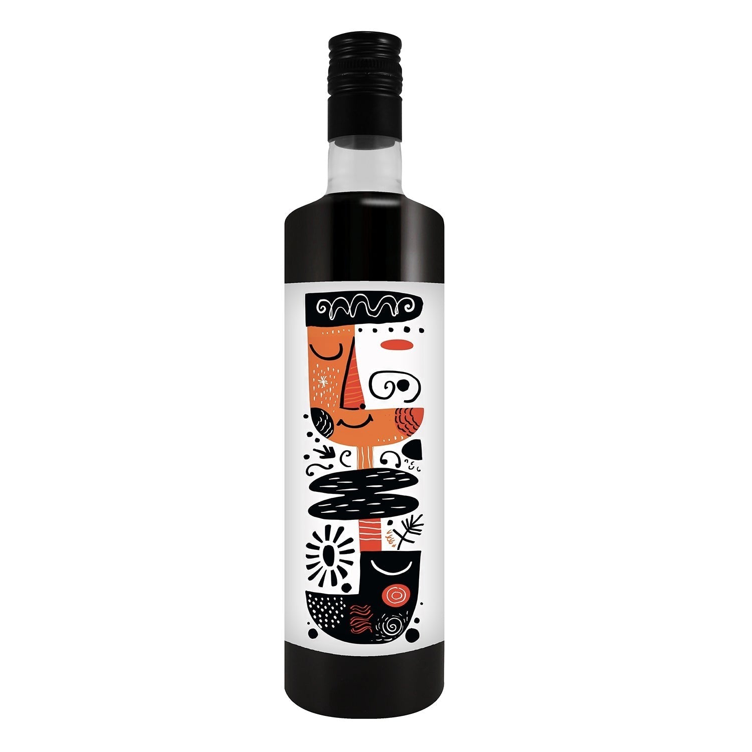 FONTE Speciality Concentrate Chai