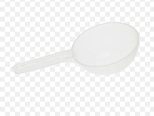 Maatschepje Chai 10 g